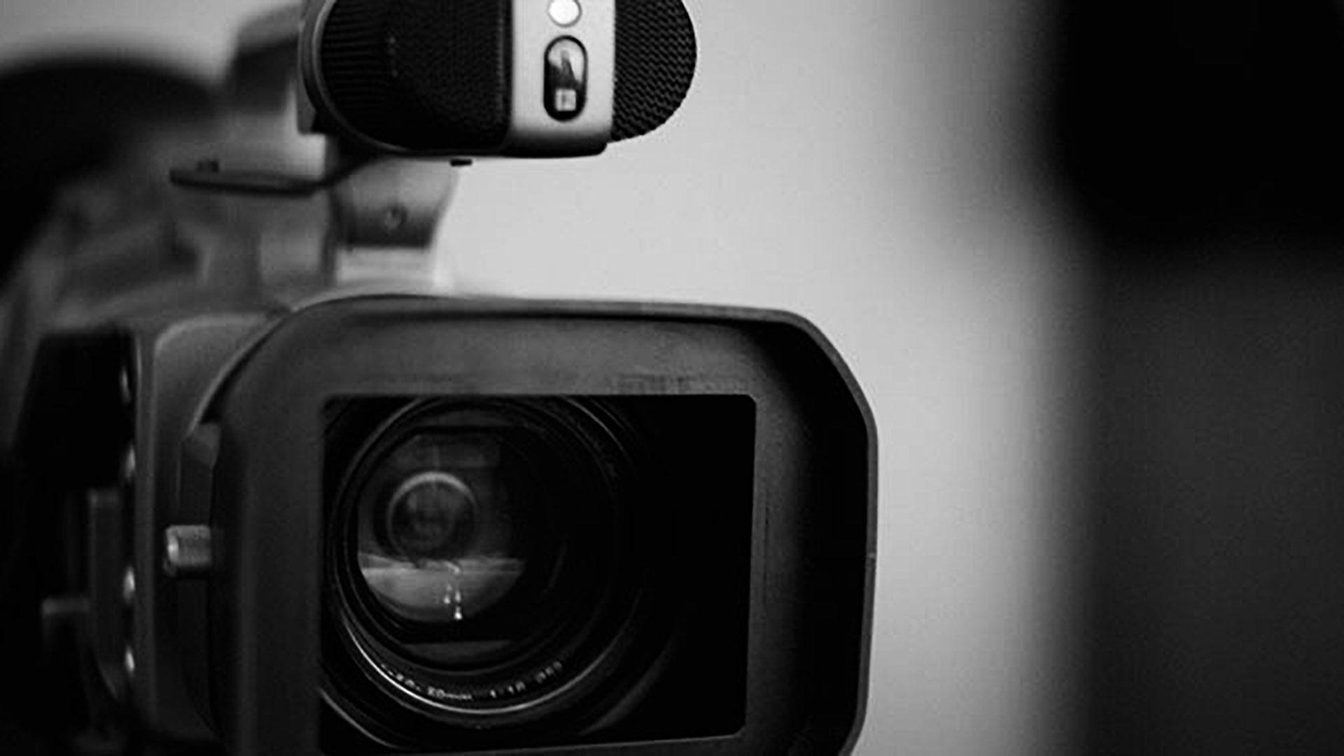 Video Camera
