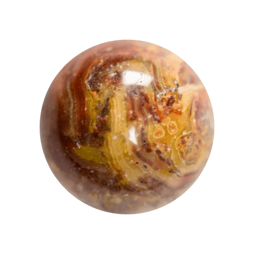 TAOO gemstone marble