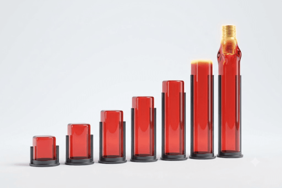 How Profitability Affects Credit Ratings