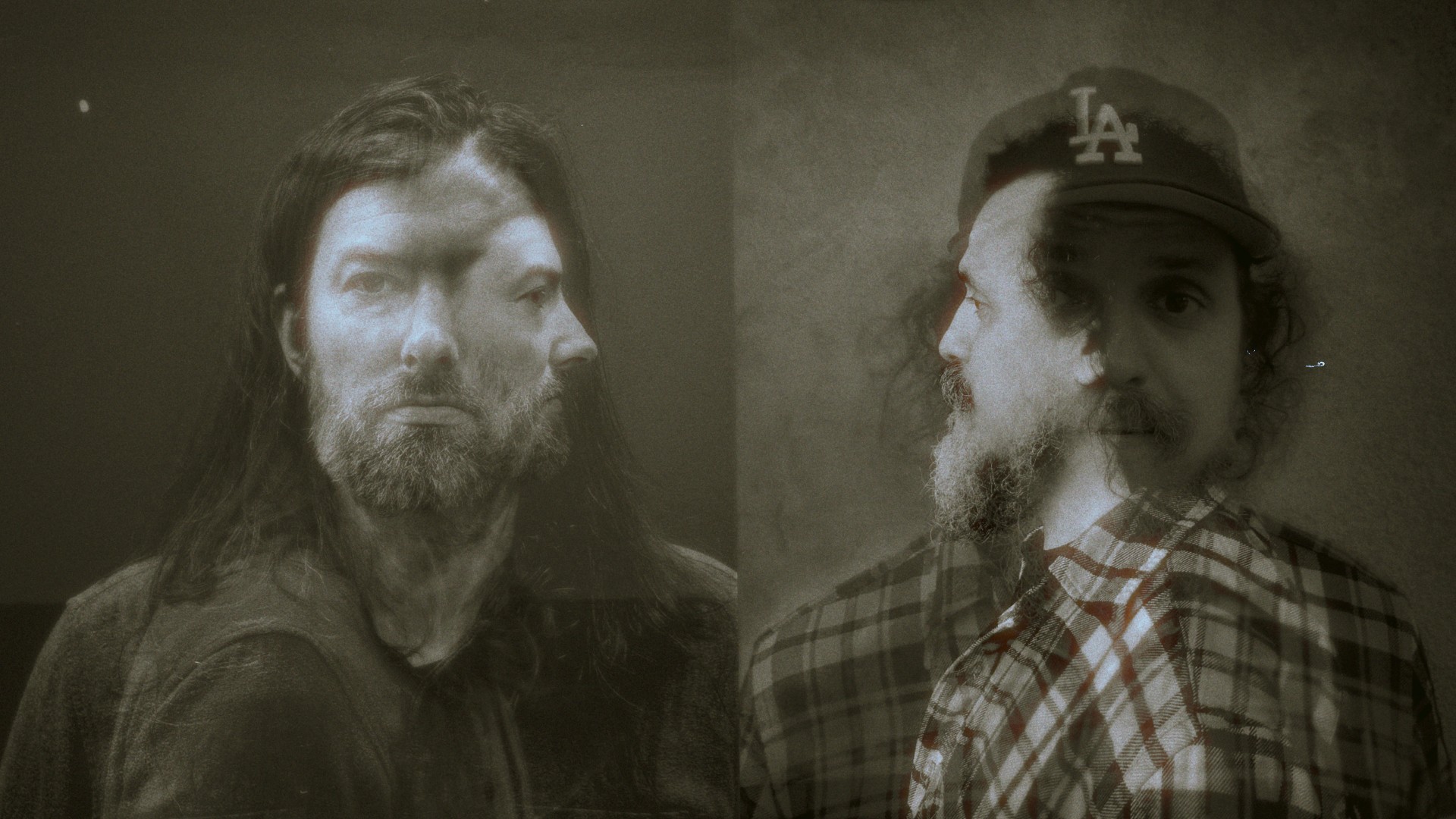 Credit: Pelagic Records