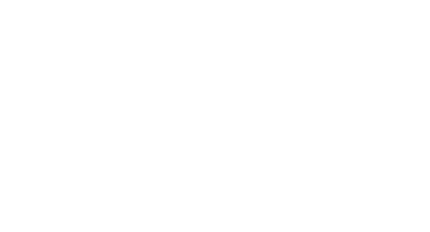 Logo Diamond Hotel Vân Đồn