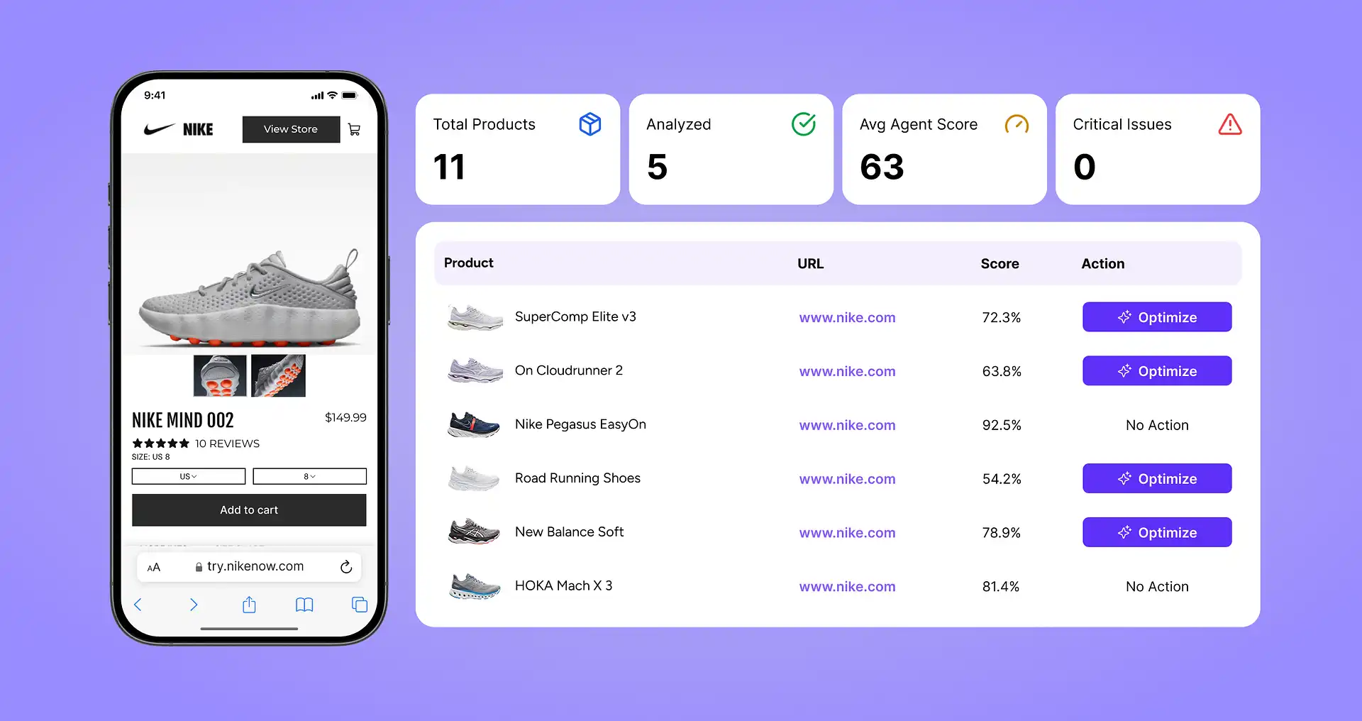 Image of advanced talent