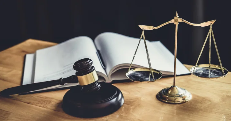 Fibi Law Firm Legal Representation