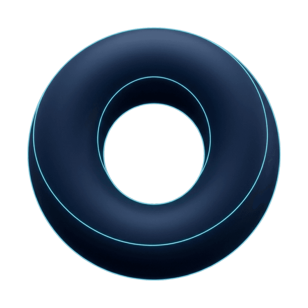 UI/UX Illustration