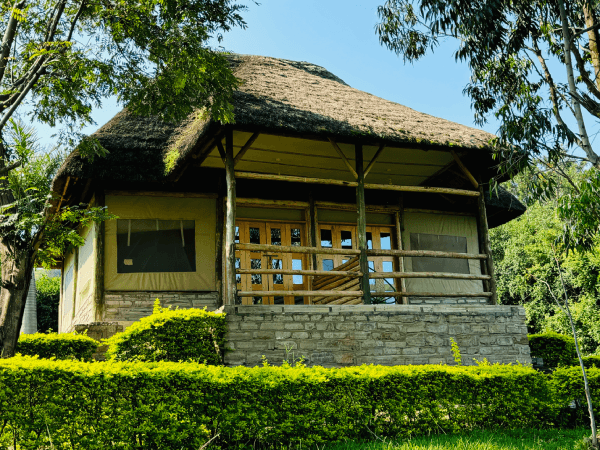 Enganzi