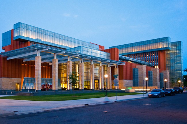 Michigan Ross School of Business 