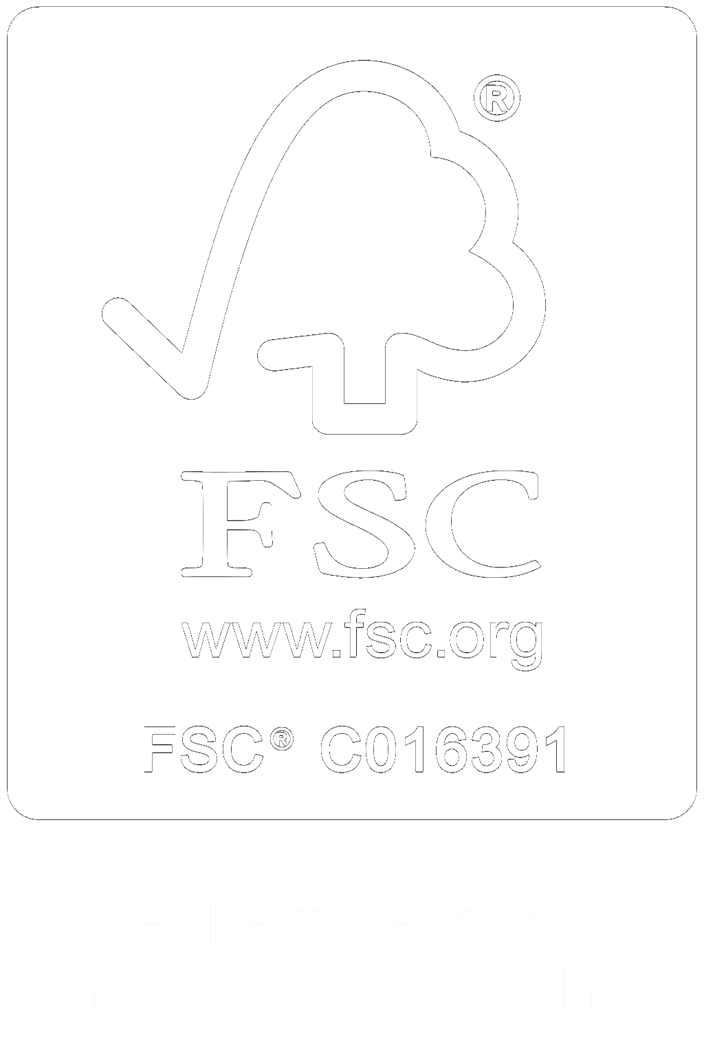 FSC