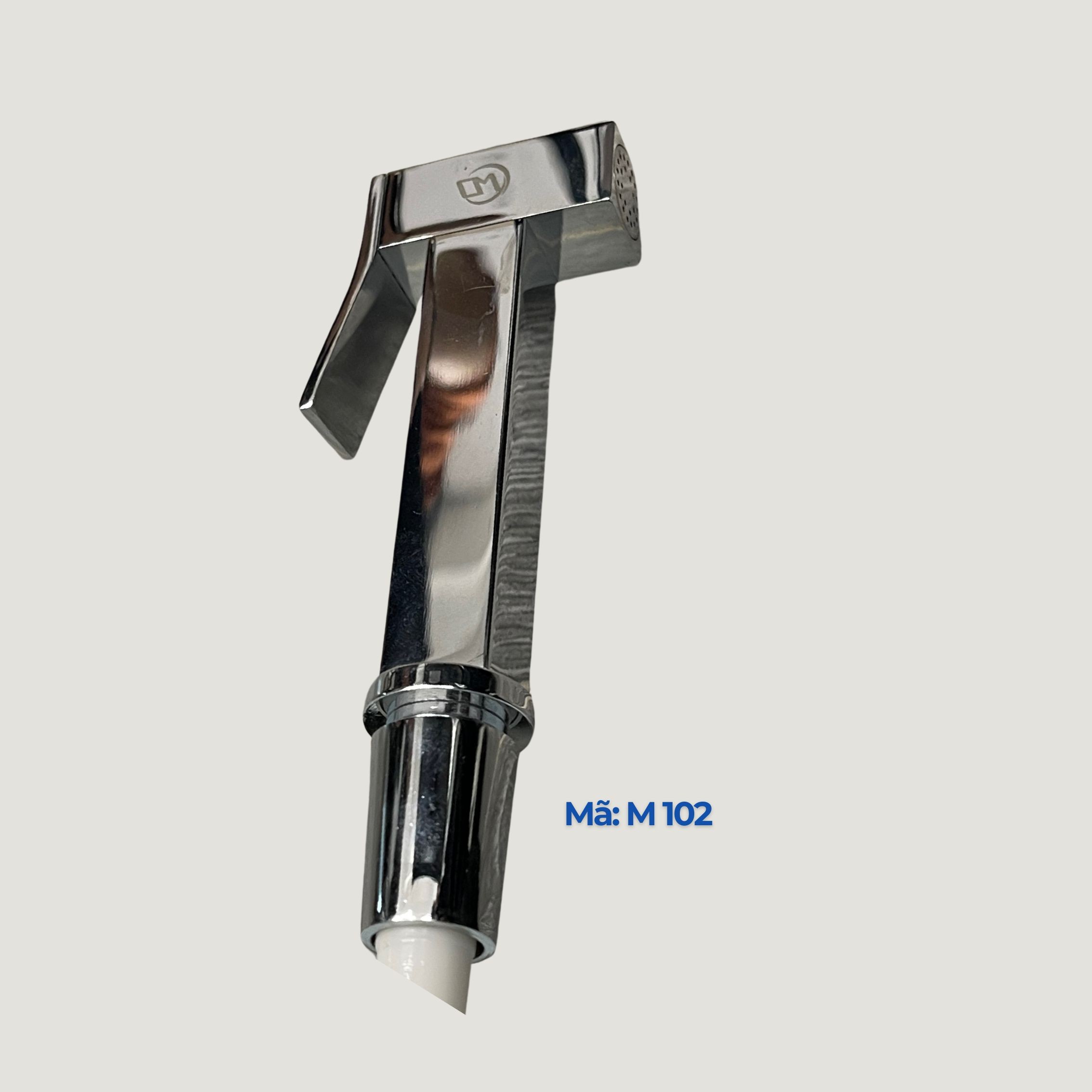 ux design subimage 5