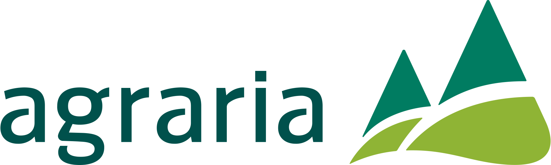 agraria