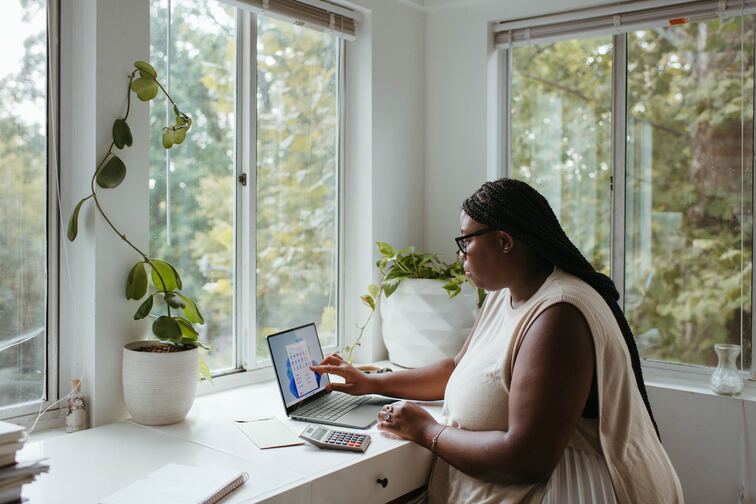 Scheduling Considerations