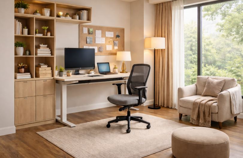 15 Most Pinterest-worthy Duplex House Interior Design Ideas 