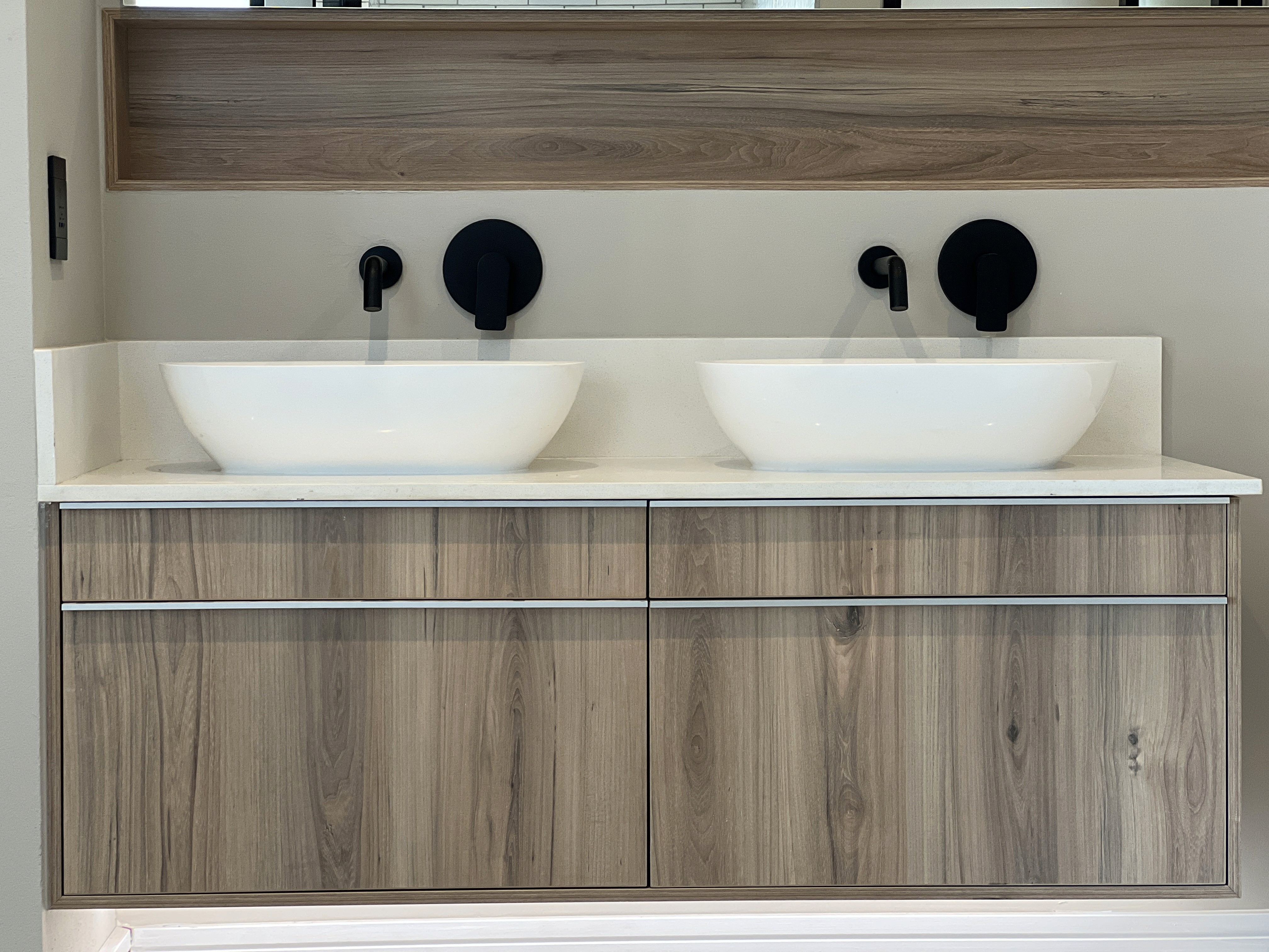 Architecture worker focosing on sketching a building.