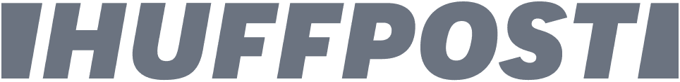 Talamo in HuffPost UK