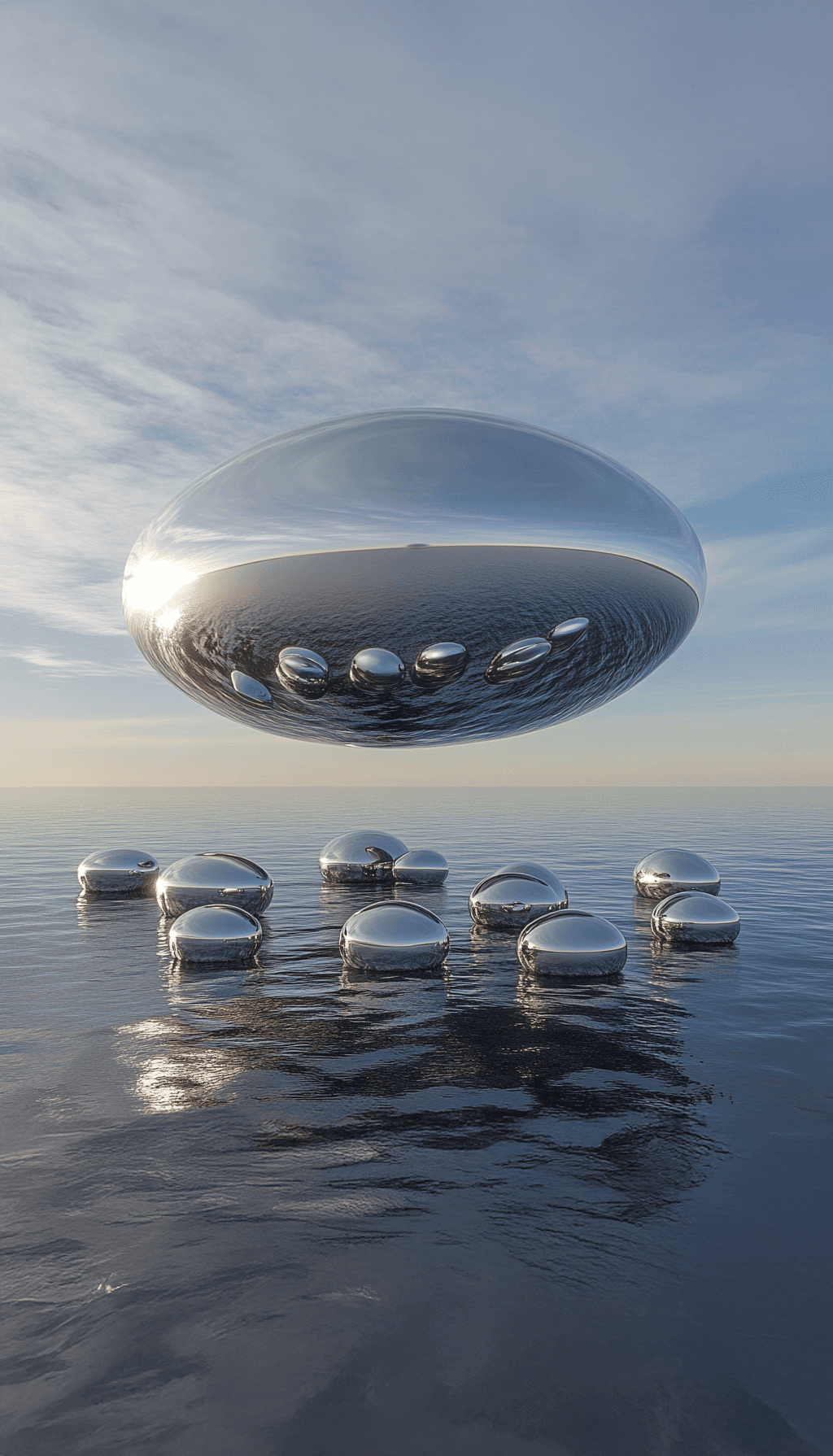 Black and white image of people working at a table with laptops, showing hands gesturing during discussion of digital content displayed on screens, with fabrica® logo in the corner.