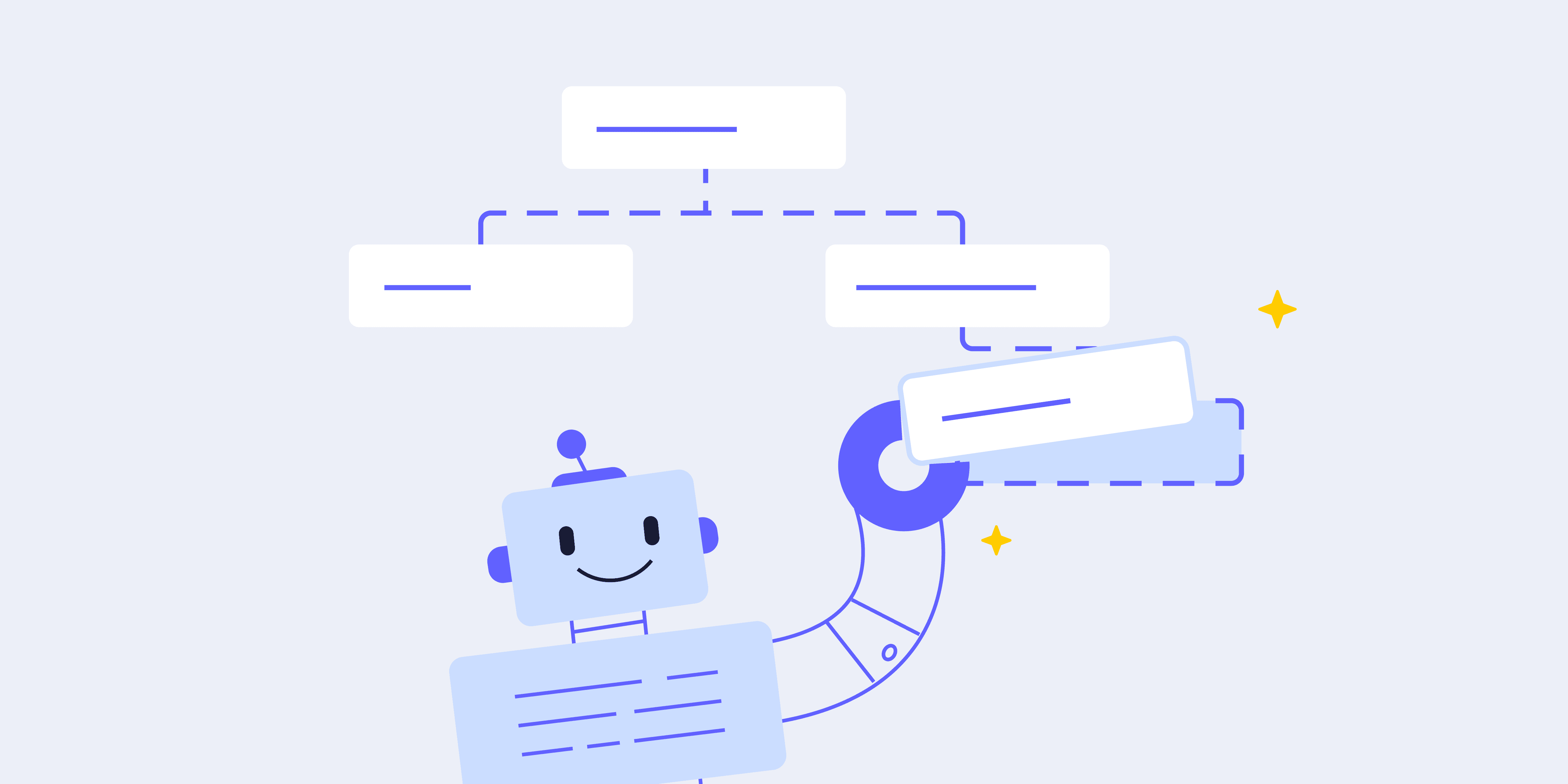 use of bot - Workflow Automation Use Cases