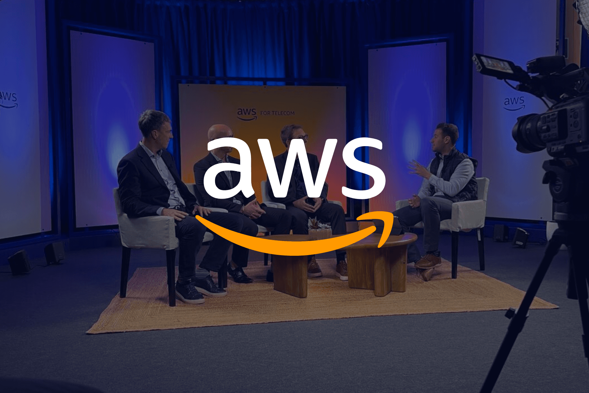 Sample image from a project