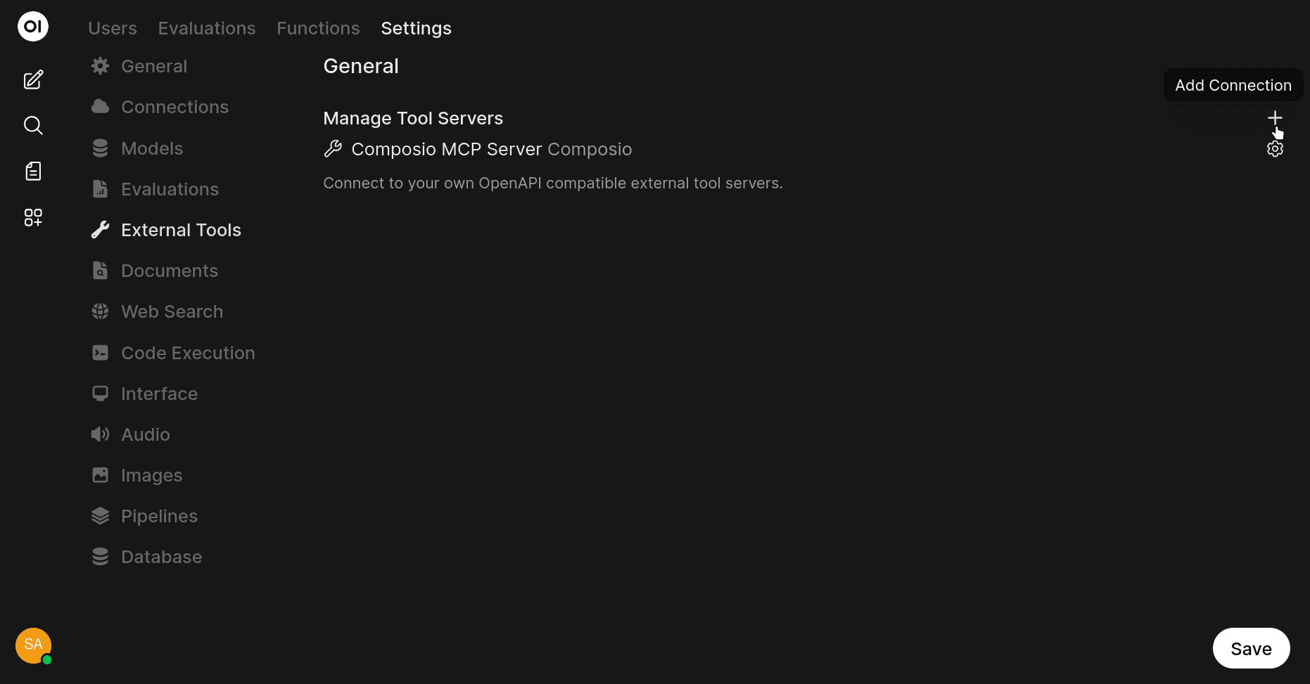 Screenshot From 2025-12-18 20-03-25.png