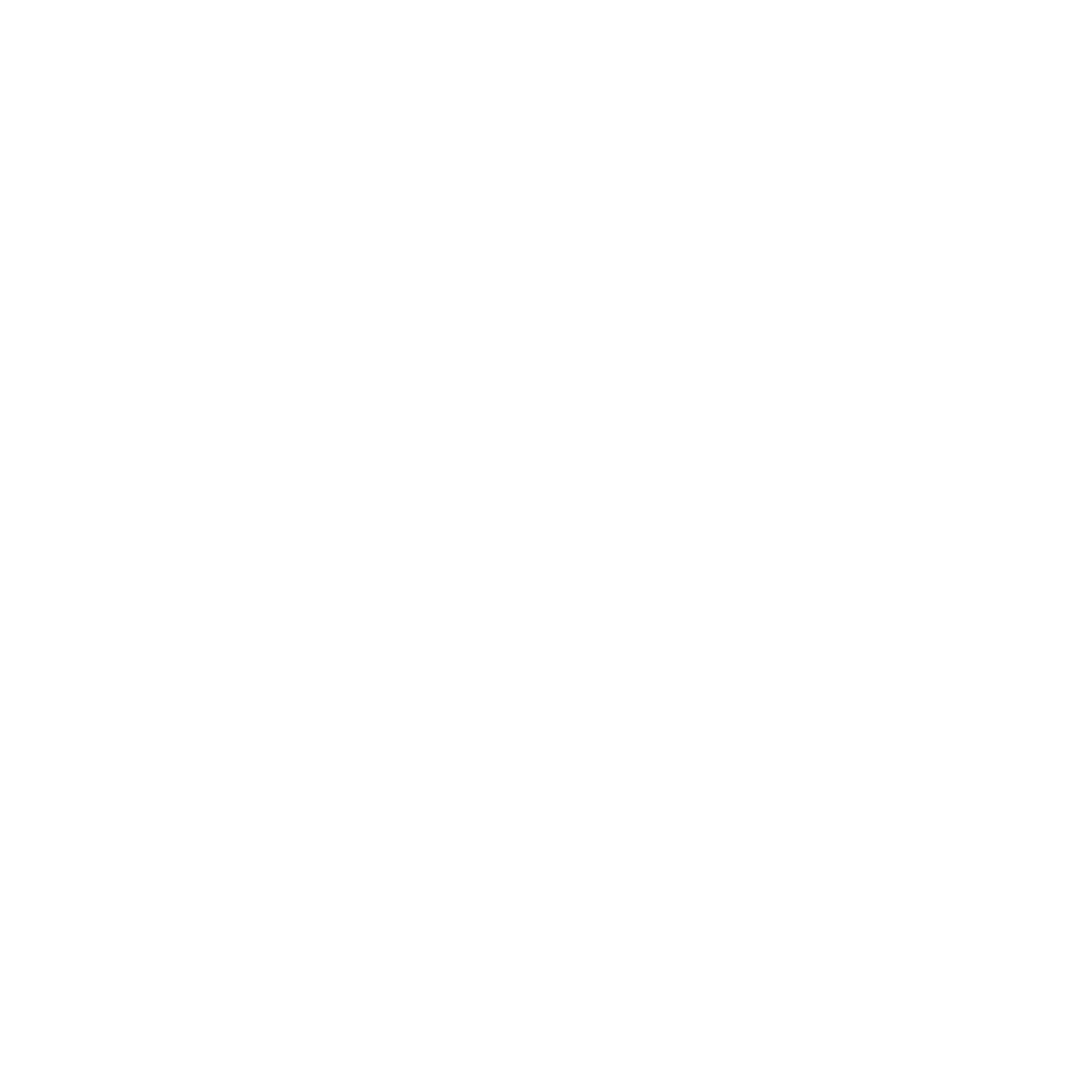 Sport en France