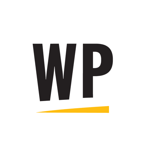 Logo of Working Person's Store