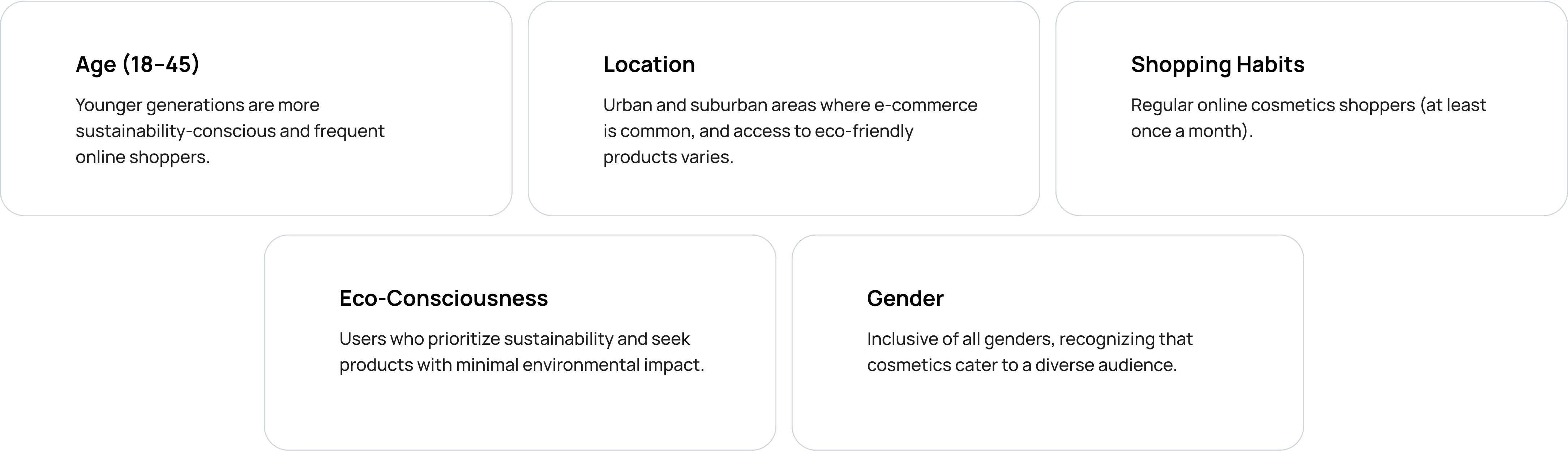 Modern home office setup with a monitor, ergonomic chair, keyboard, and indoor plants near a window with blinds.