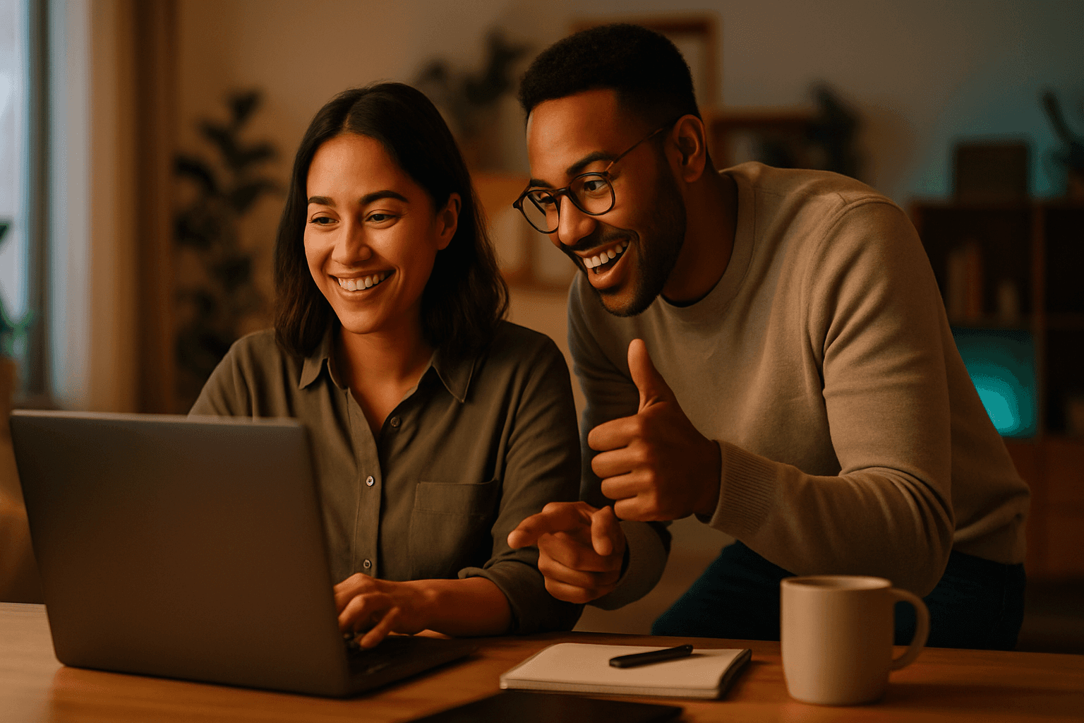 रॉयल्टी फ्री स्टॉक छवियाँ