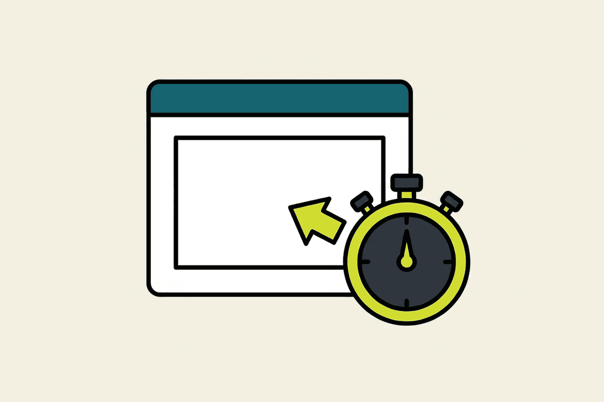 Core Web Vitals ohne Fachchinesisch: LCP, INP und CLS