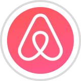 Airbnb