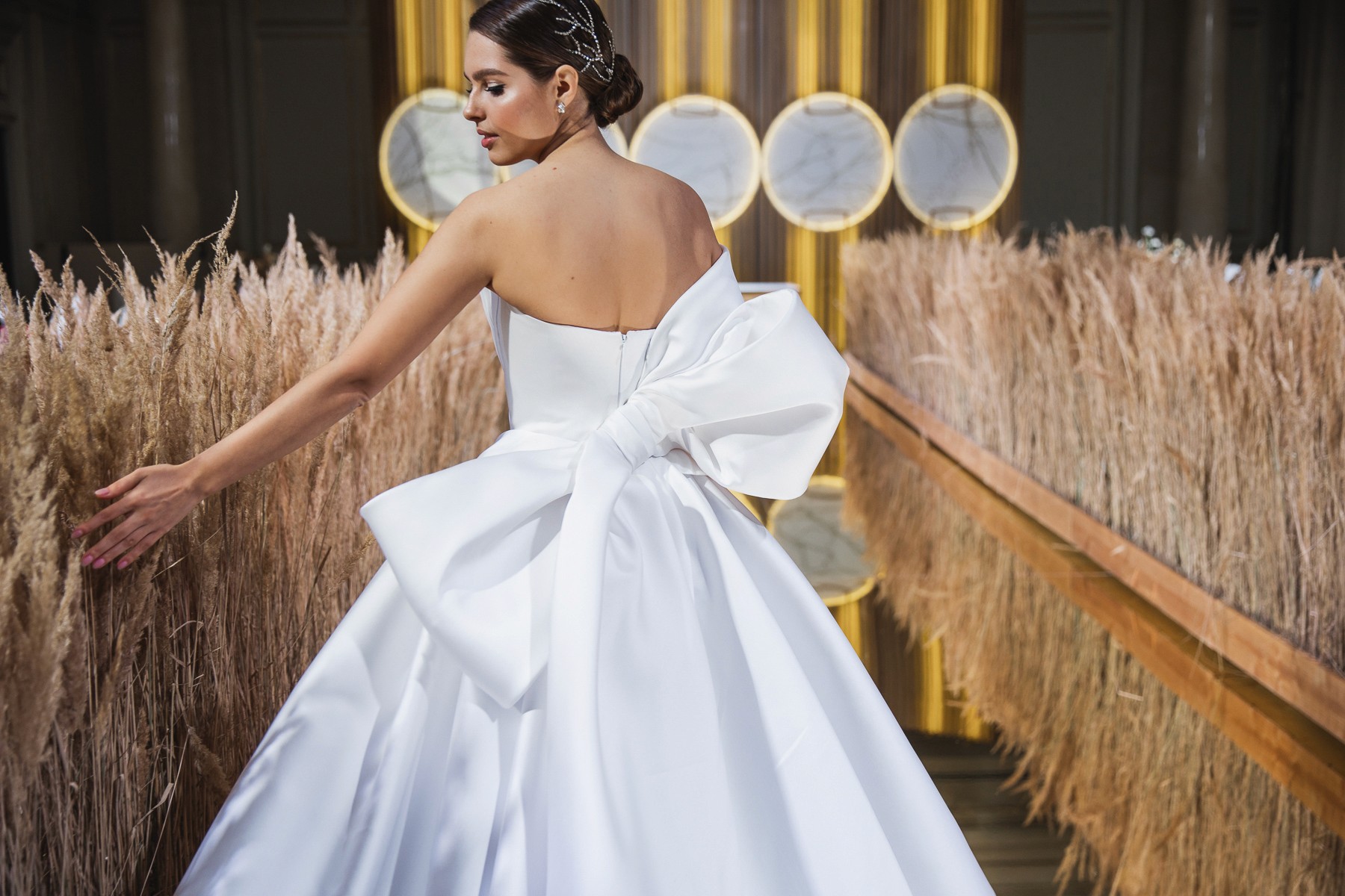otrazhenie.tobelovewedding