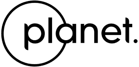 Planet