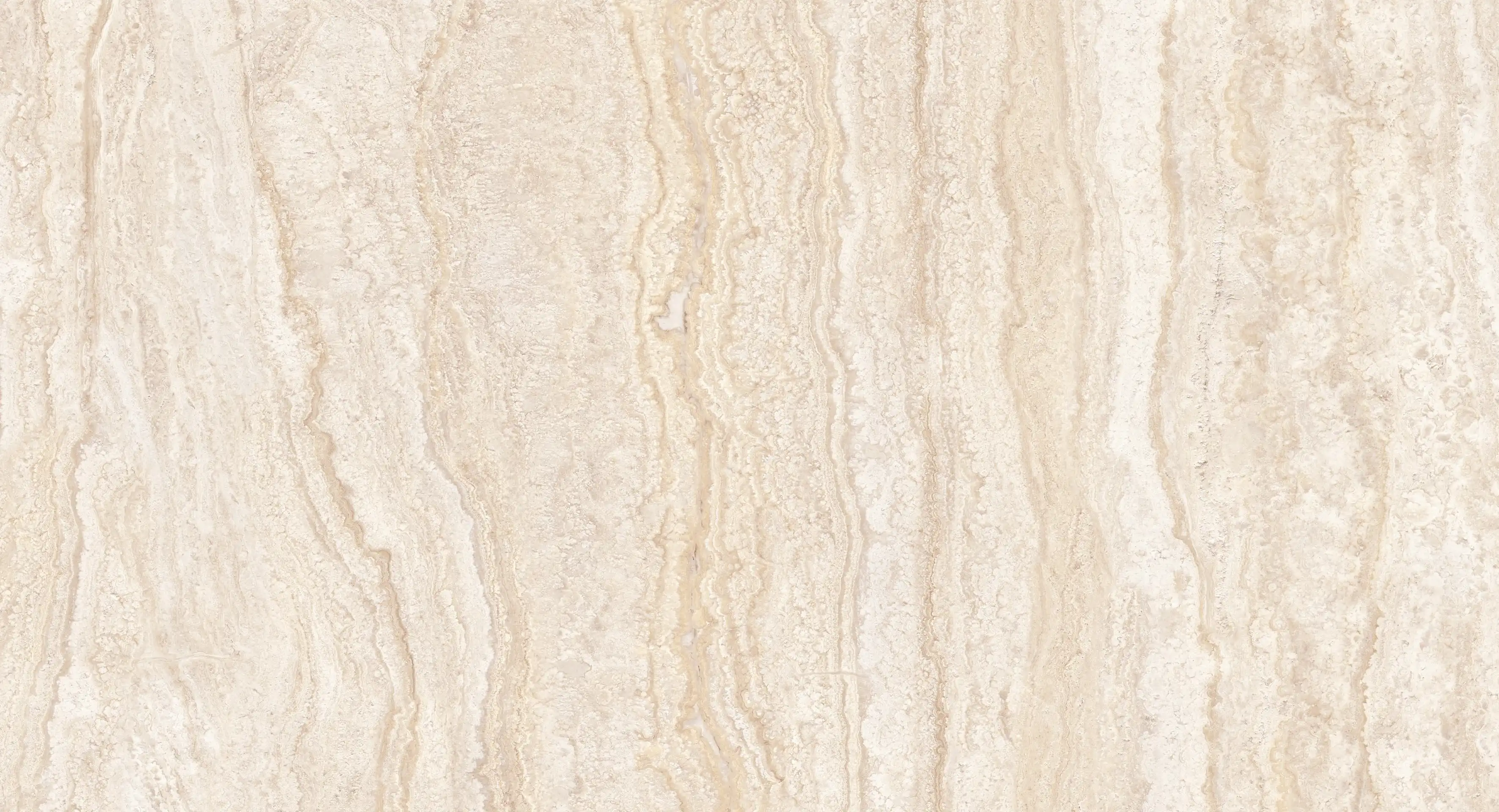 Flexible Travertine Texture