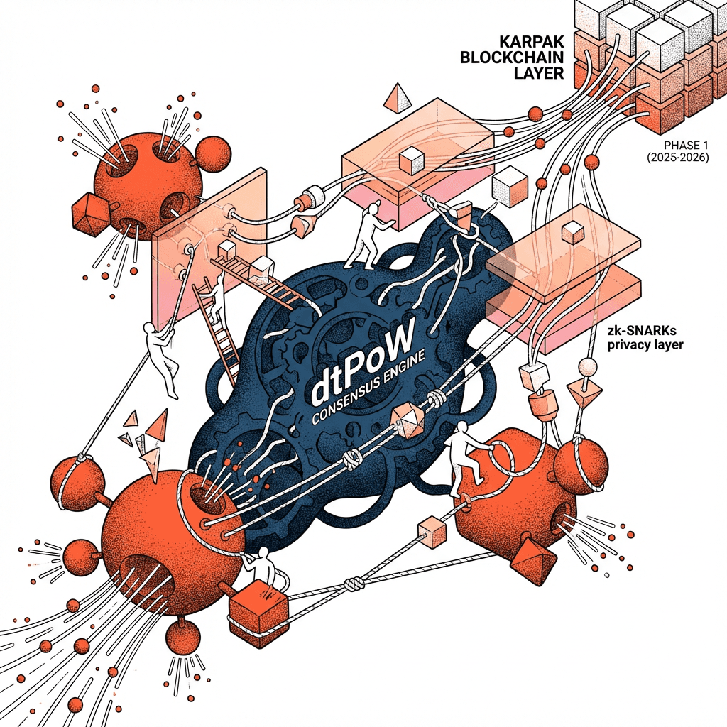 man sitting while having coffee and using laptop
