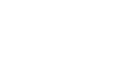Logo Buurtteam Amsterdam