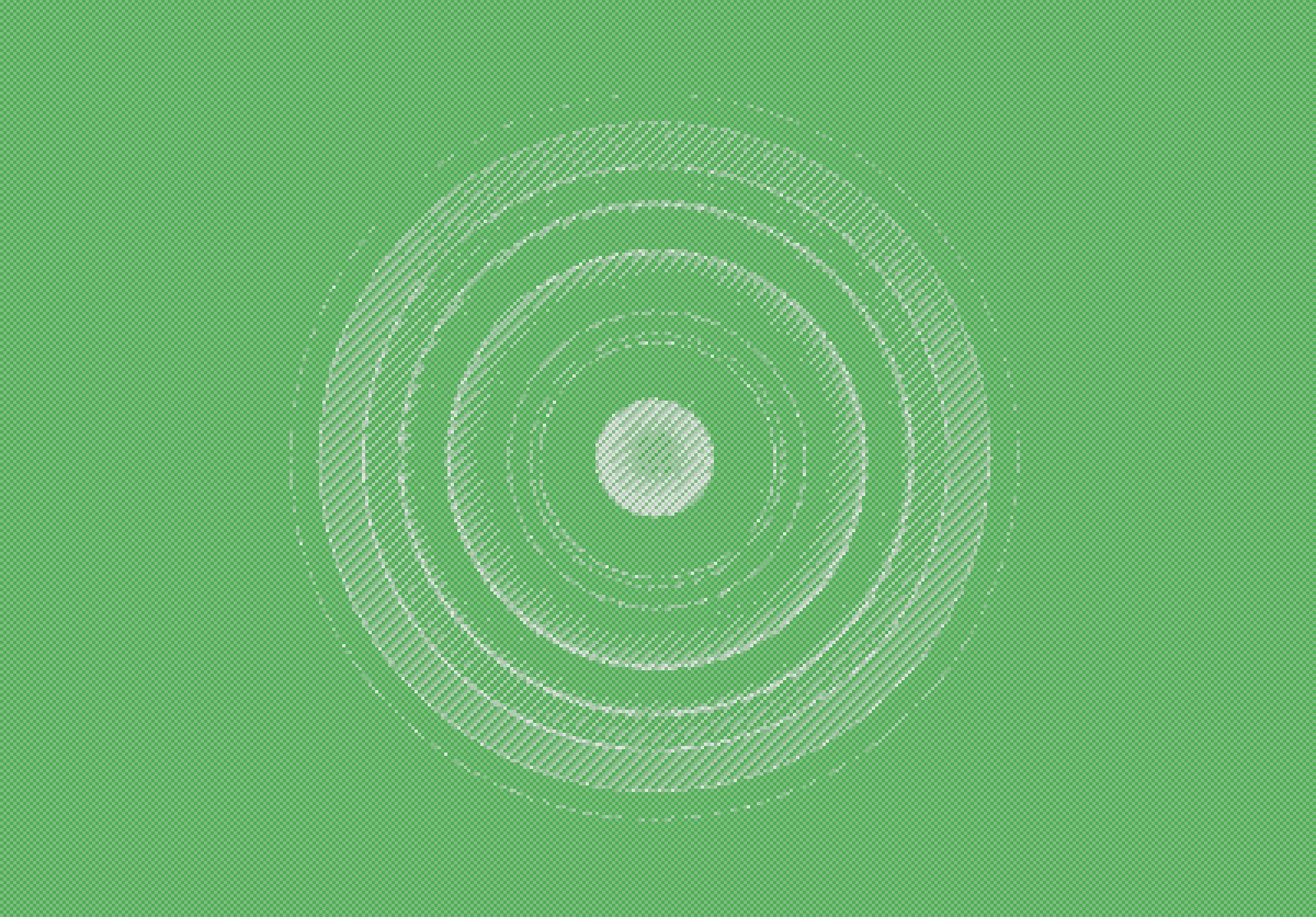 Mudball Studio Presence — paid search campaign and landing page build