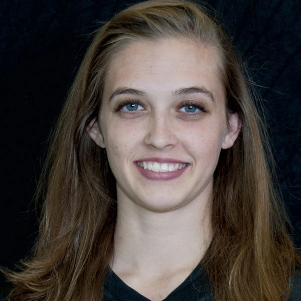 Kaylee Baker
