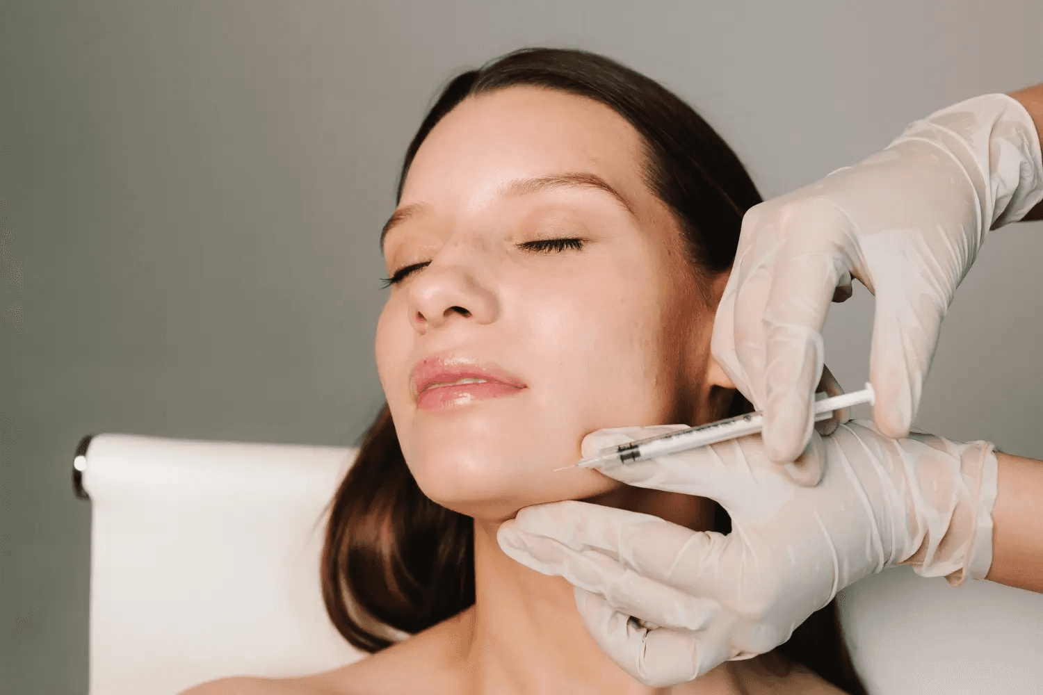 Are Skin Boosters Safe and Effective? Comparing Types for Different Skin Concerns