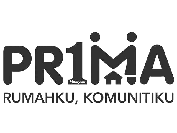 PR1MA logo