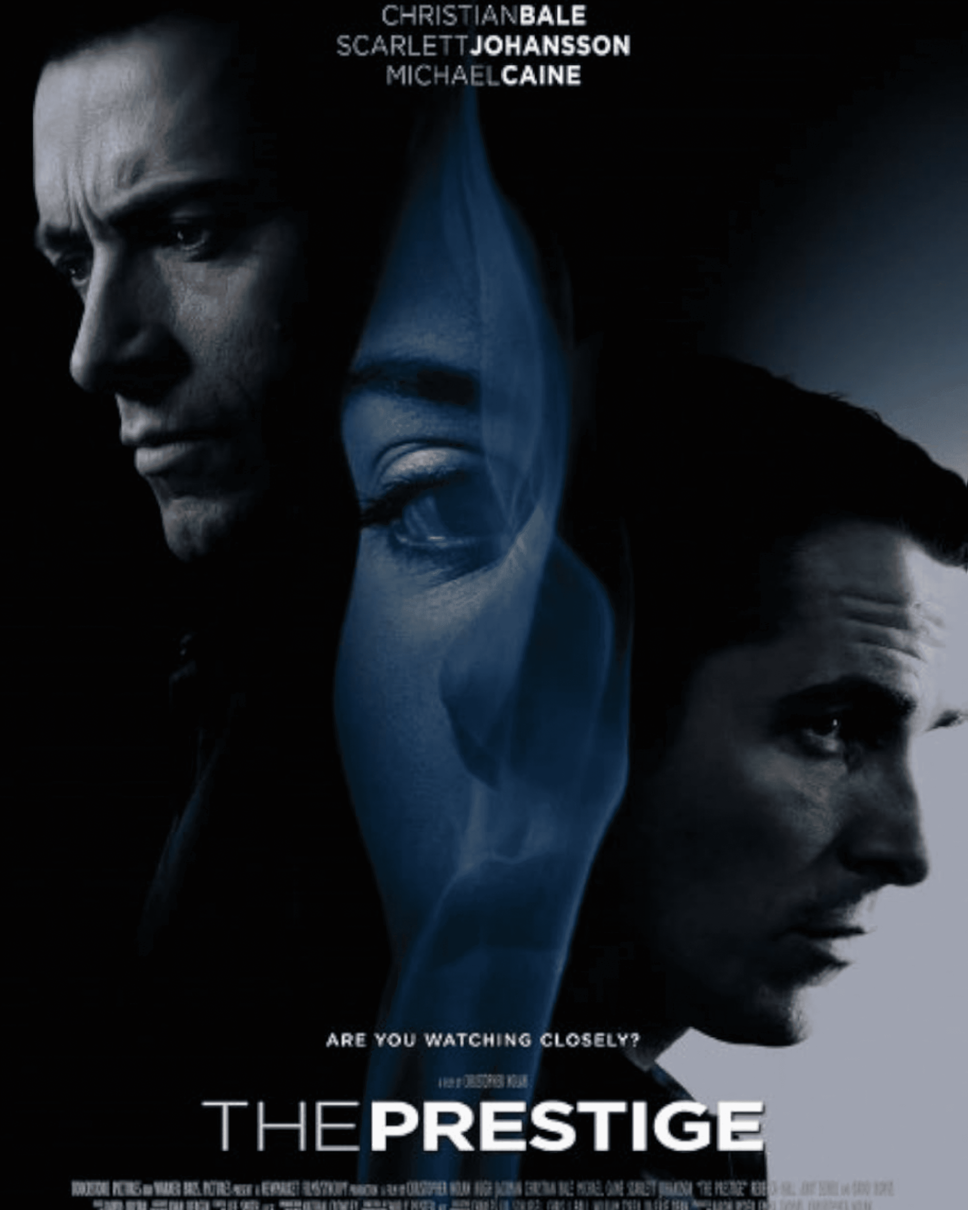 Purple spheres dissolve into floating dots.