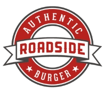 logo franchise gong cha