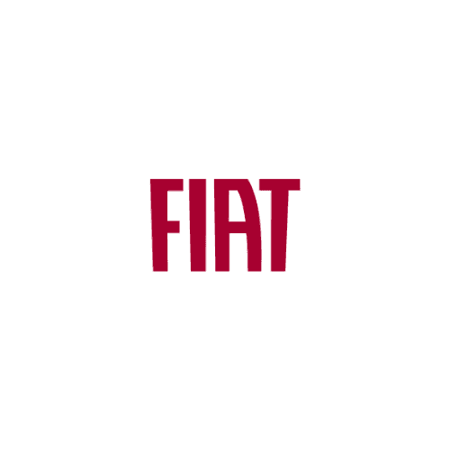 Nomad Digital - References - Brand Fiat