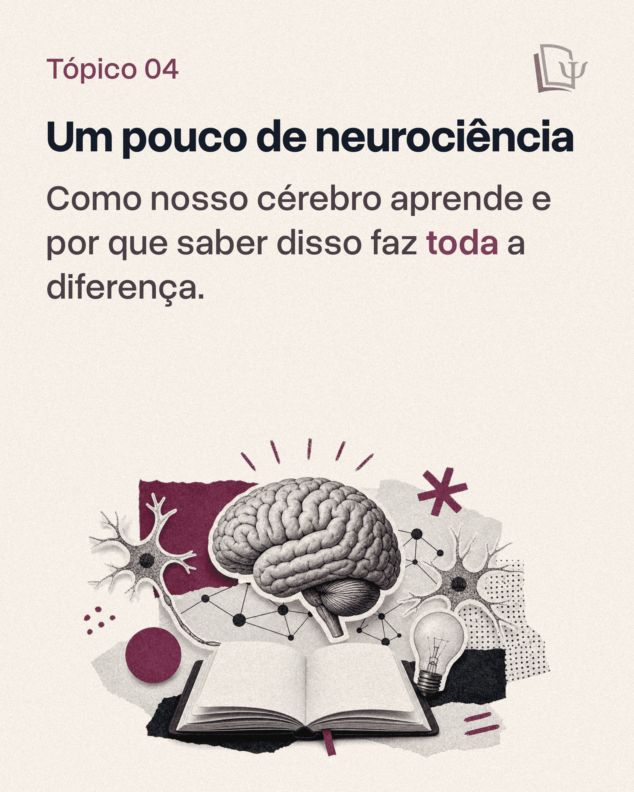 Módulo 04