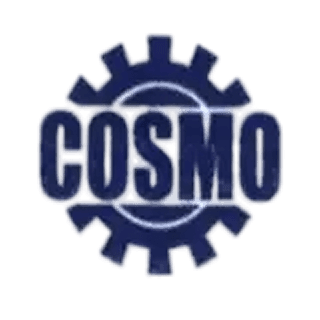 Problem-Solution Image