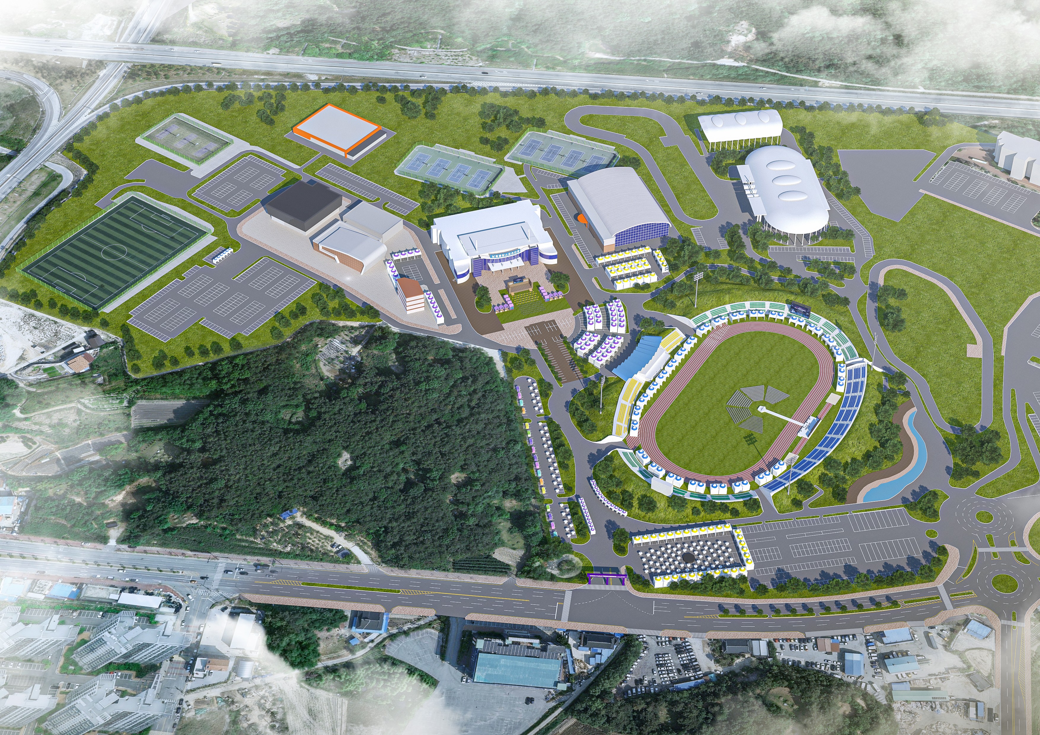 Large Project Gallery Image #1