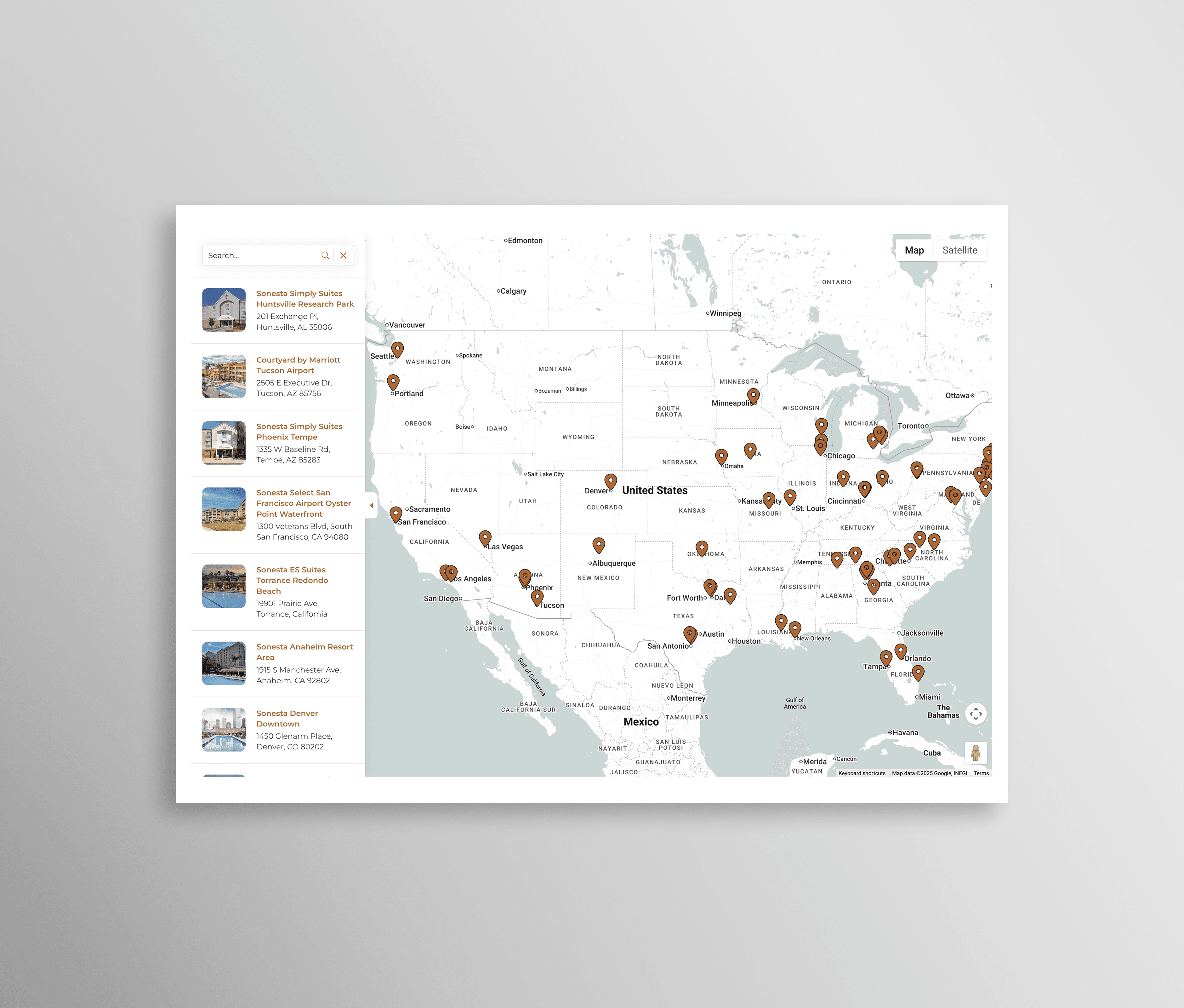 Project Gallery Image for 50% width of the screen #1