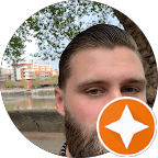 Profile Image of Testimonial's Author