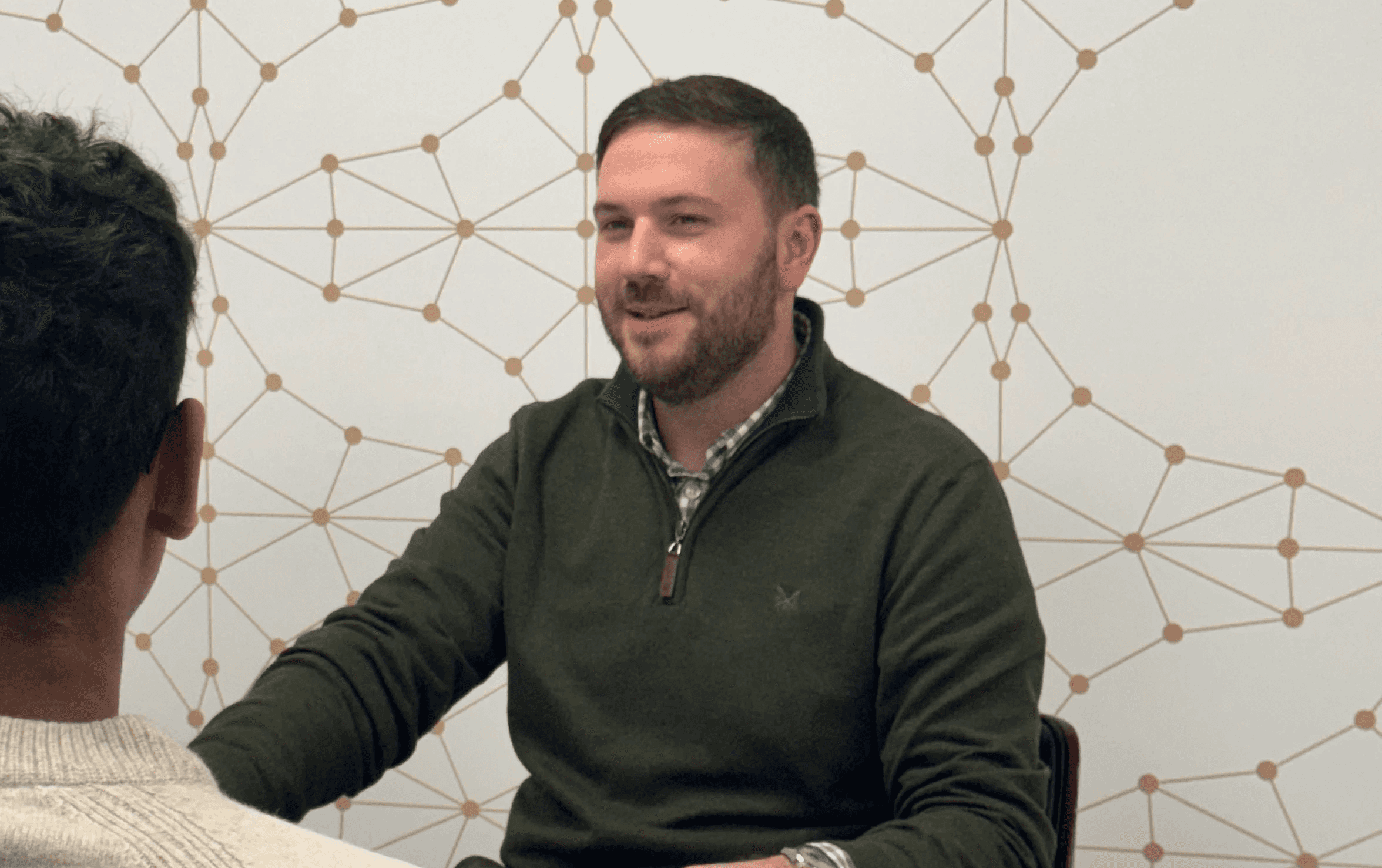 woman in white medical scrub