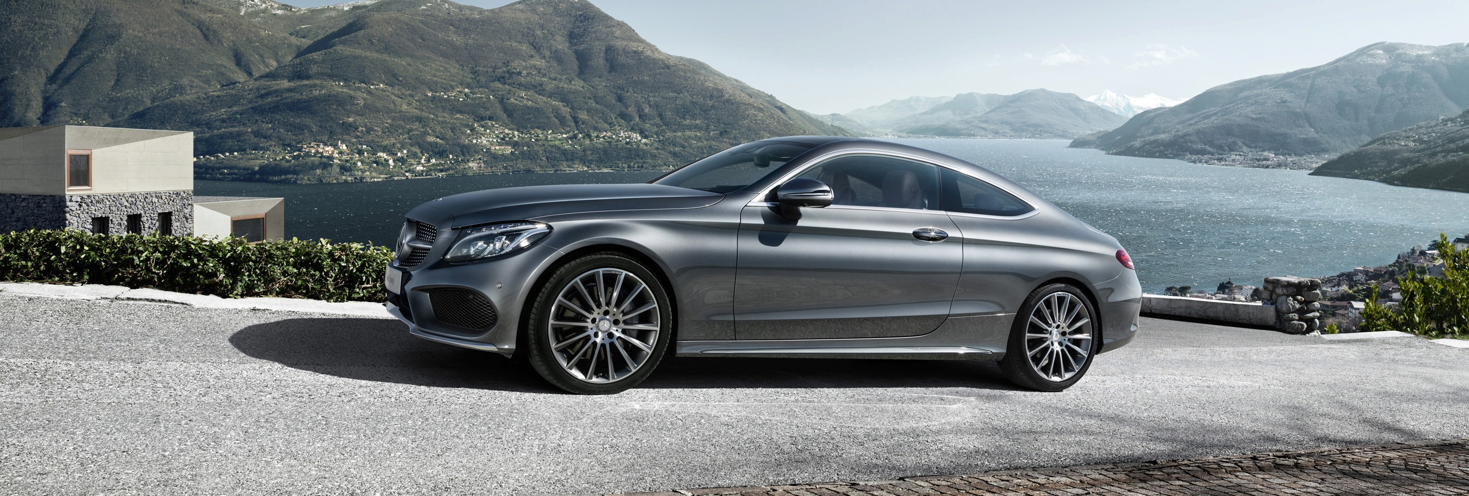 Forest Simon Unsplash