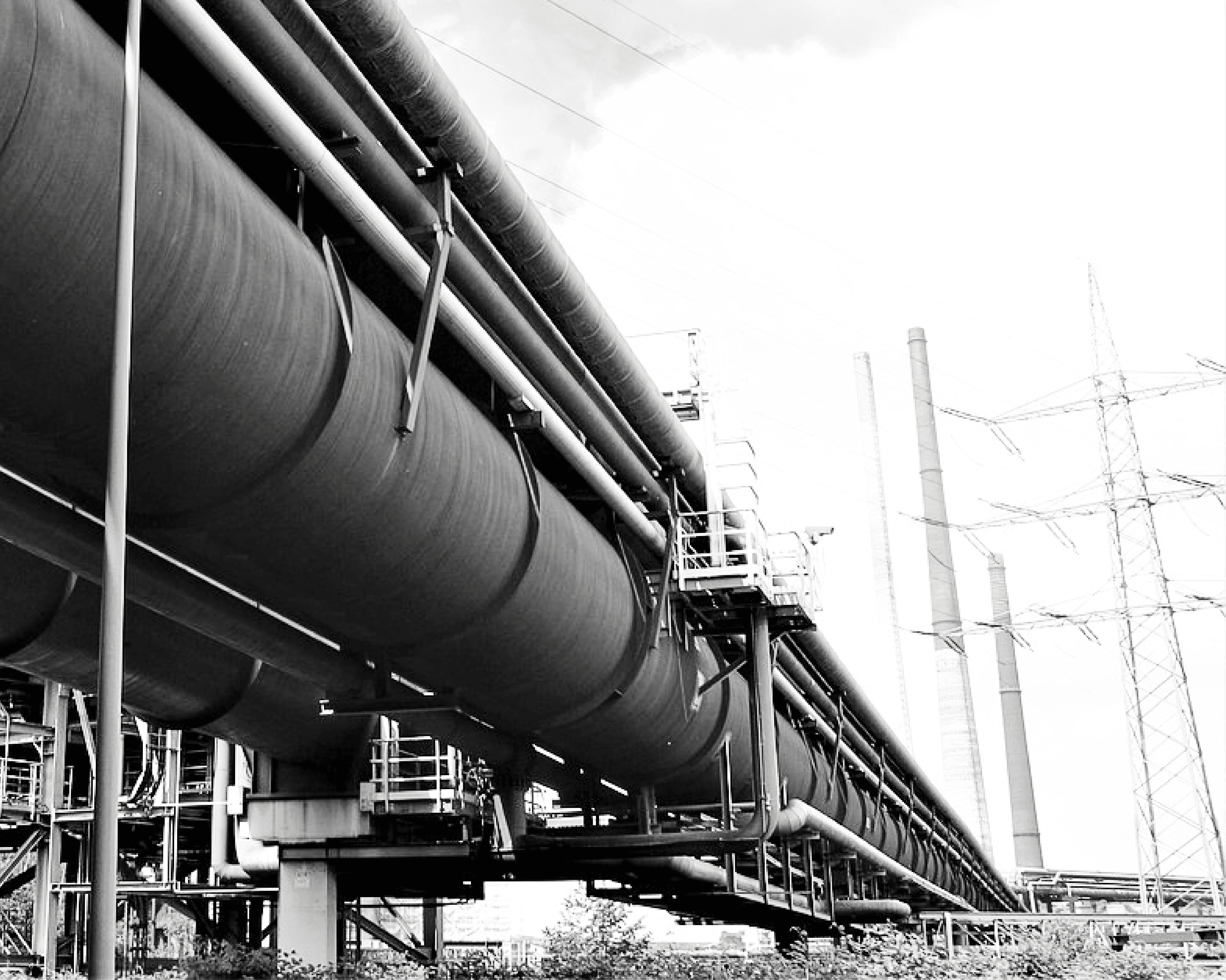 ท่อเหล็กหลายขนาดตามสเปคที่ต้องการ sch40 sch80 หรือท่อใหญ่ spiral pipe