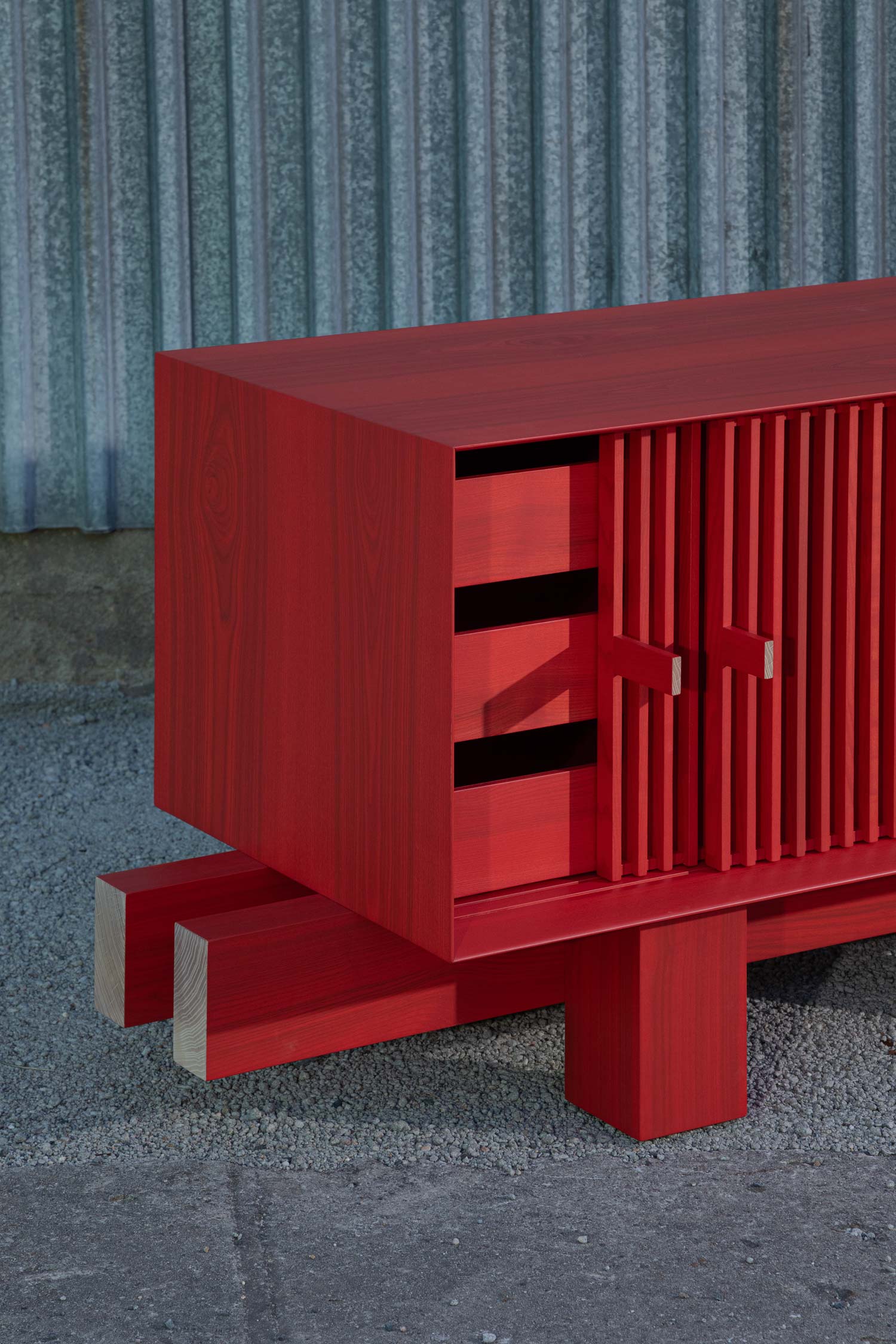 red-asian-inspired-cabinet-with-drawers-nam-solid-wood-handcrafted-sideboard-design-jiri-krejcirik-02