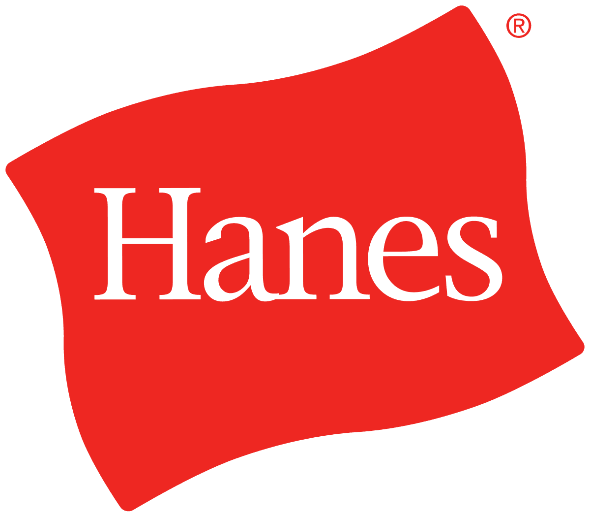 Hames logo