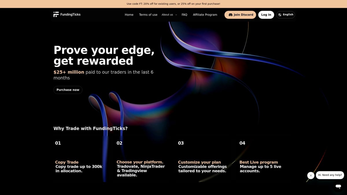 7 Prop Firm Future Trends Shaping Trading in 2026 - Instant Funding and Rapid Payouts